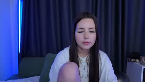 blackeyesgirl online show from 28, 7, 2026