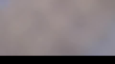 blackfairy01 online show from 3, 3, 2025