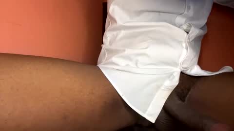 Blackfantasy00 online show from 11, 12, 2024