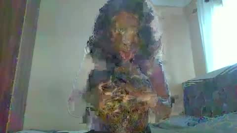 blackfinest online show from 1, 6, 2026