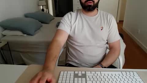 blackfox33 online show from 2, 3, 2026