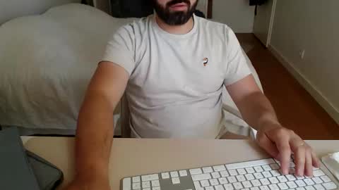 Snapshot of blackfox33 chatting on 20, 4, 2026 blackfox33 online show from 20, 4, 2026