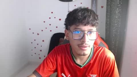 mateo online show from 31, 5, 2026