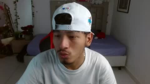 mateo online show from 16, 6, 2026
