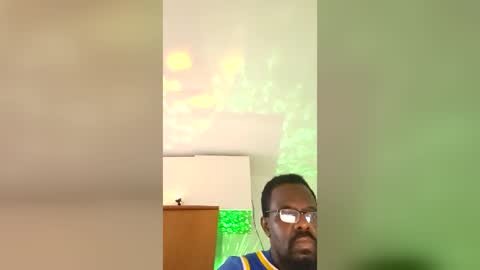 blackfrance44 online show from 28, 7, 2026