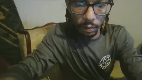 blackgoodman1 online show from 7, 12, 2024