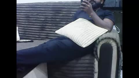 Snapshot of blackhammer0055 chatting on 22, 11, 2025 Blackhammer online show from 22, 11, 2025