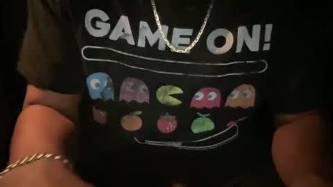 Snapshot of blackhar10 chatting on 16, 2, 2026 blackhar10 online show from 16, 2, 2026