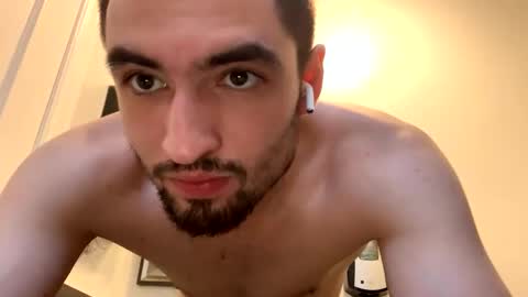 blackhawk1235259 online show from 1, 10, 2025