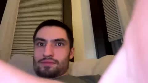 blackhawk1235259 online show from 26, 3, 2026