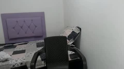 blackhorseet online show from 27, 4, 2026