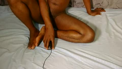 ack online show from 13, 1, 2026