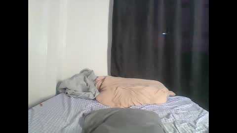 Snapshot of blackie_divaa chatting on 20, 5, 2026 divaa online show from 20, 5, 2026
