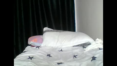 Snapshot of blackie_divaa chatting on 7, 6, 2026 divaa online show from 7, 6, 2026