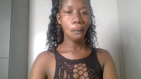 divaa online show from 20, 6, 2026