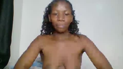divaa online show from 20, 7, 2026