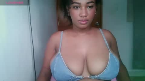 Shophie White online show from 21, 6, 2026