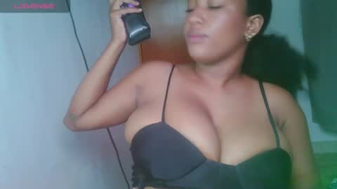 Shophie White online show from 25, 6, 2026