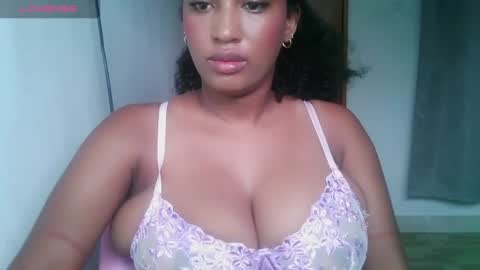 Shophie White online show from 6, 7, 2026