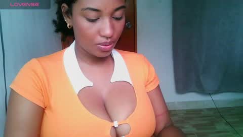 Shophie White online show from 4, 8, 2026
