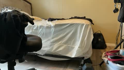 blackjag107 online show from 20, 9, 2025