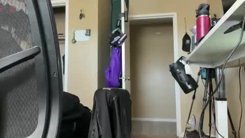 blackjag107 online show from 9, 3, 2026