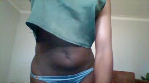 blackjuicegyal online show from 24, 7, 2026