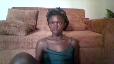 blackjuicegyal online show from 26, 7, 2026