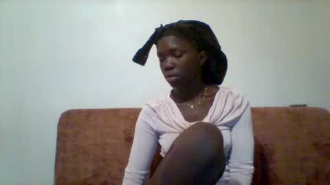 blackjuicegyal online show from 28, 7, 2026