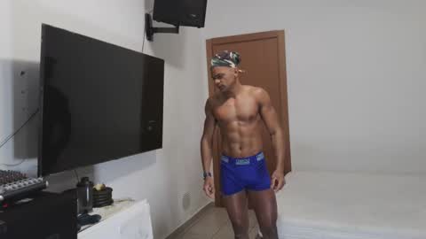 Snapshot of blackkiss_sweet chatting on 7, 2, 2025 blackkiss_sweet online show from 7, 2, 2025