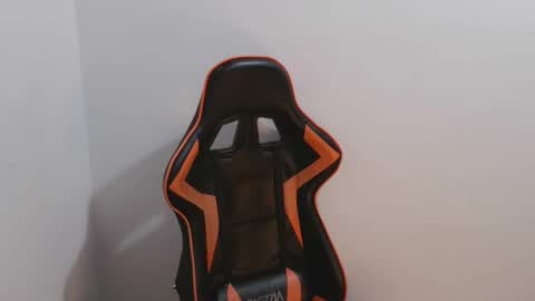 Snapshot of blackkiss_sweet chatting on 19, 2, 2025 blackkiss_sweet online show from 19, 2, 2025