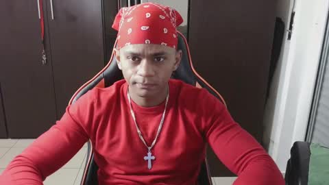 Snapshot of blackkiss_sweet chatting on 22, 2, 2025 blackkiss_sweet online show from 22, 2, 2025