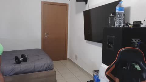 Snapshot of blackkiss_sweet chatting on 12, 3, 2025 blackkiss_sweet online show from 12, 3, 2025