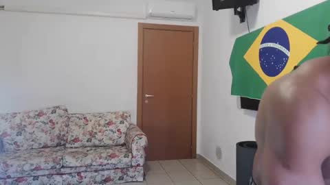 Snapshot of blackkiss_sweet chatting on 22, 10, 2025 blackkiss_sweet online show from 22, 10, 2025