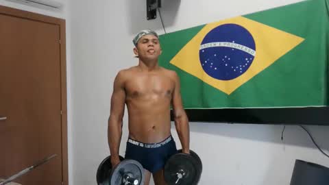 Snapshot of blackkiss_sweet chatting on 31, 10, 2025 blackkiss_sweet online show from 31, 10, 2025