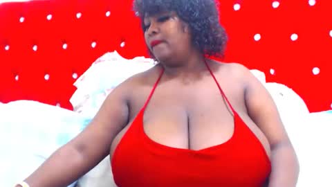 blackladyqx online show from 21, 2, 2026