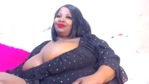 blackladyqx82 online show from 6, 6, 2026