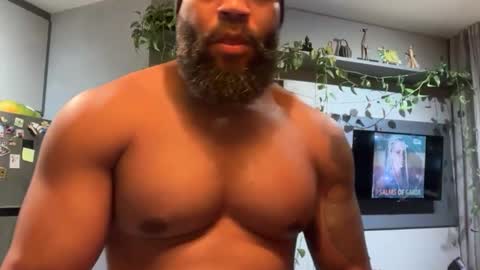 Macauly online show from 4, 3, 2026