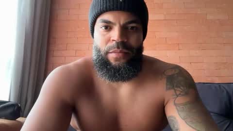 Macauly online show from 12, 3, 2026