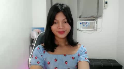 blackmanika online show from 13, 10, 2025