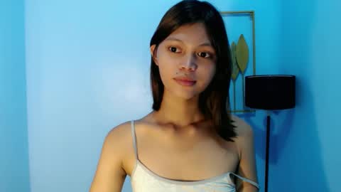 blackmanika online show from 19, 4, 2026