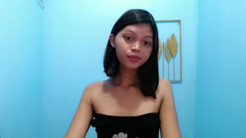 blackmanika online show from 21, 4, 2026