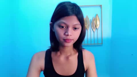 blackmanika online show from 28, 4, 2026