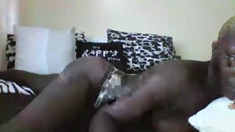 blackmarvel02 online show from 26, 2, 2026