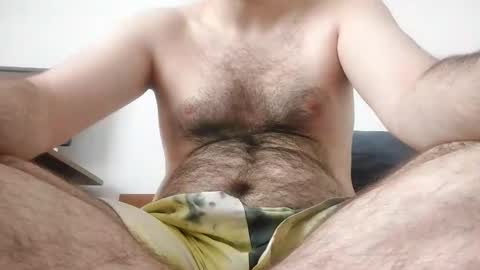 Snapshot of blackmaster2025 chatting on 17, 5, 2026 Black Master online show from 17, 5, 2026