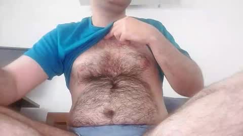 Snapshot of blackmaster2025 chatting on 19, 5, 2026 Black Master online show from 19, 5, 2026