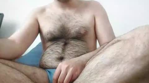Snapshot of blackmaster2025 chatting on 21, 5, 2026 Black Master online show from 21, 5, 2026