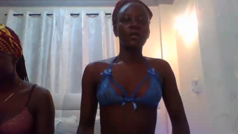 Snapshot of blackmela chatting on 16, 12, 2024 Blackmela online show from 16, 12, 2024