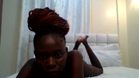 Snapshot of blackmela chatting on 24, 12, 2024 Blackmela online show from 24, 12, 2024