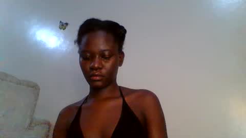 Snapshot of blackmela chatting on 14, 9, 2025 Blackmela online show from 14, 9, 2025